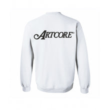 Load image into Gallery viewer, Artcore Signature Crewneck