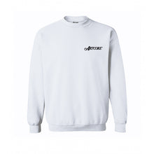Load image into Gallery viewer, Artcore Signature Crewneck
