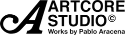 artcorestudio