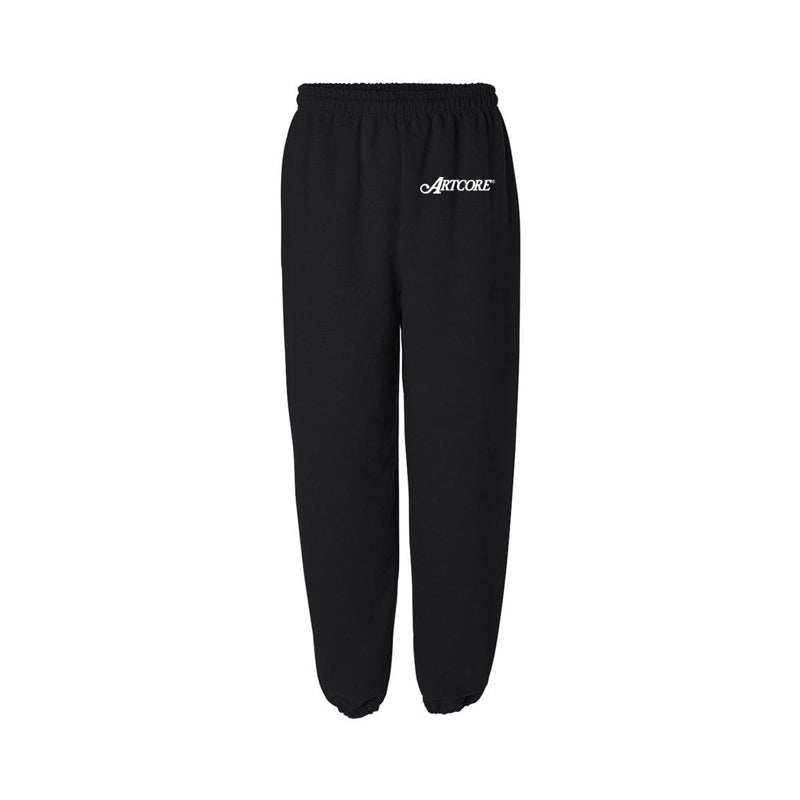 Artcore Signature Jogging Pants