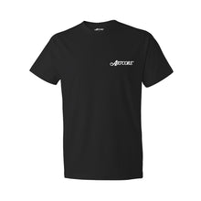 Load image into Gallery viewer, Artcore Signature T-Shirt

