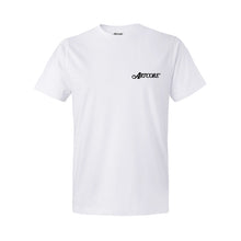 Load image into Gallery viewer, Artcore Signature T-Shirt
