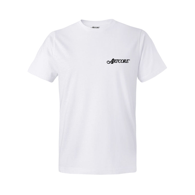 Artcore Signature T-Shirt