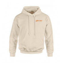 Load image into Gallery viewer, Artcore Signature Hoodie

