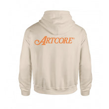 Load image into Gallery viewer, Artcore Signature Hoodie
