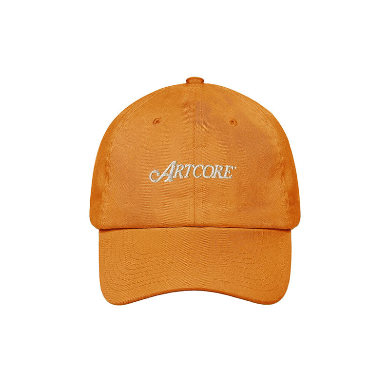 Artcore Signature Dad Hat