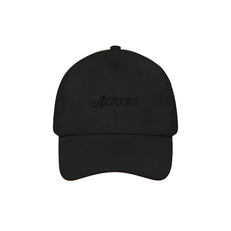 Artcore Signature Dad Hat