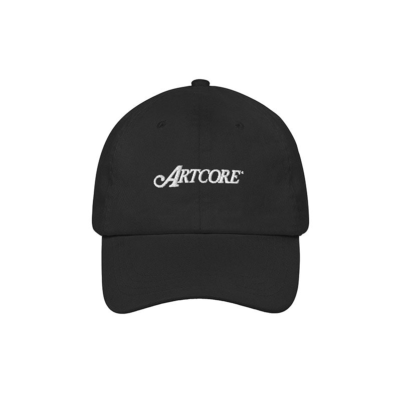 Artcore Signature Dad Hat
